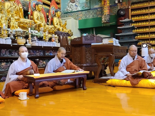 ����49�ϱ⵵ȸ��(2022�� 8�� 12��)