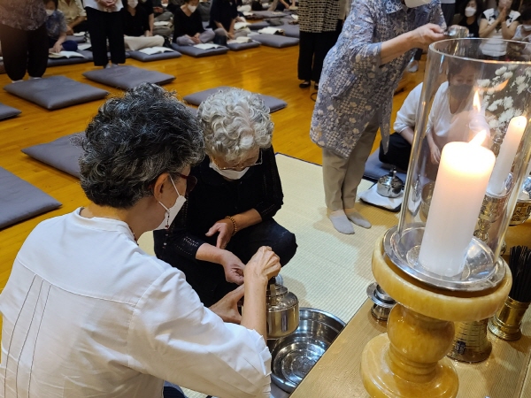 ����49�ϱ⵵ȸ��(2022�� 8�� 12��)