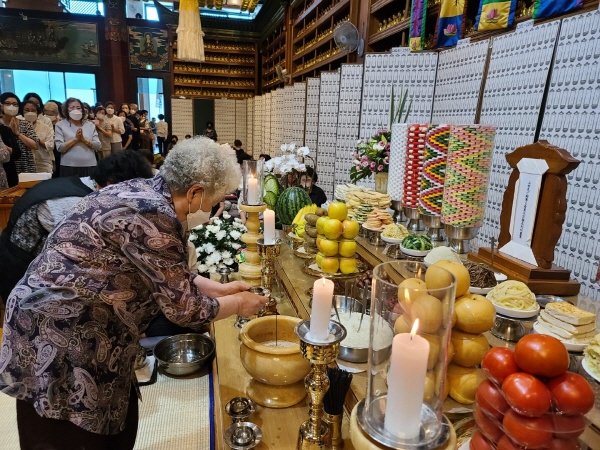 ����49�ϱ⵵ȸ��(2022�� 8�� 12��)