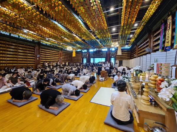 ����49�ϱ⵵ȸ��(2022�� 8�� 12��)