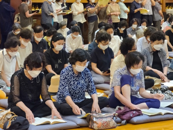 ����49�ϱ⵵ȸ��(2022�� 8�� 12��)