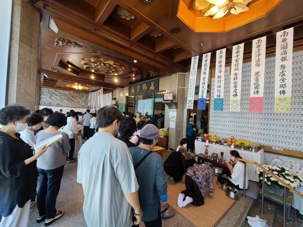 ����49�ϱ⵵ȸ��(2022�� 8�� 12��)