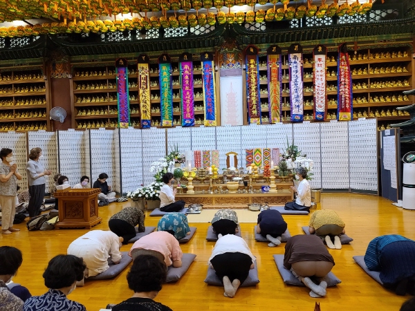 ����49�ϱ⵵ȸ��(2022�� 8�� 12��)