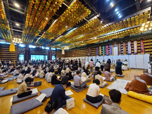 ����49�ϱ⵵ȸ��(2022�� 8�� 12��)