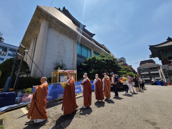 ����49�ϱ⵵ȸ��(2022�� 8�� 12��)