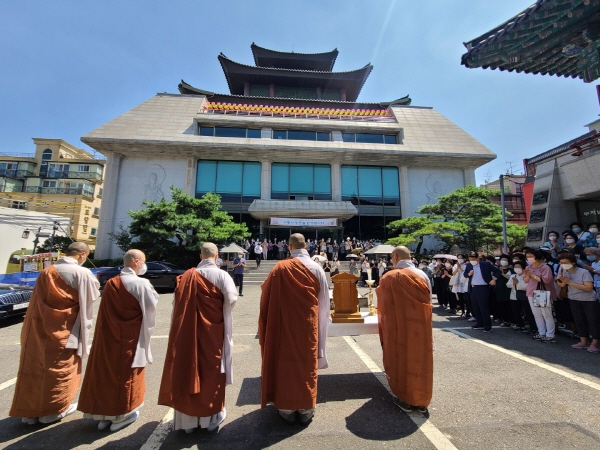 ����49�ϱ⵵ȸ��(2022�� 8�� 12��)