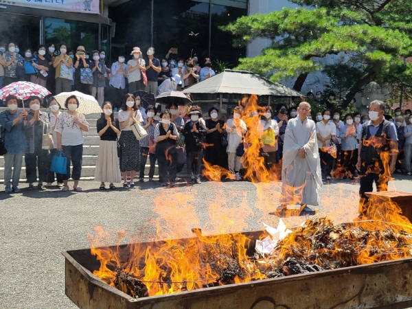 ����49�ϱ⵵ȸ��(2022�� 8�� 12��)