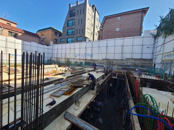 ����ȸ�� ����һ� ���� ���(2022�� 8��27��)