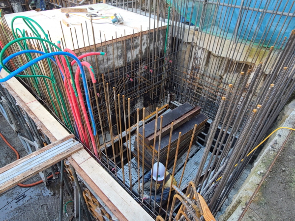 ����ȸ�� ����һ� ���� ���(2022�� 8��27��)