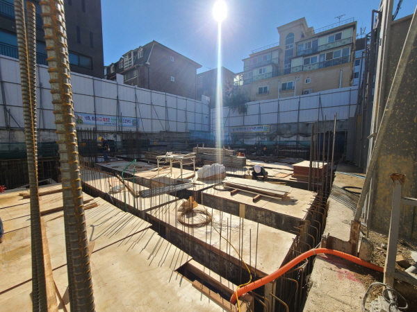 ����ȸ�� ����һ� ���� ���(2022�� 8��27��)