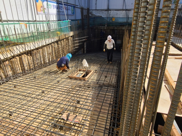 ����ȸ�� ����һ� ���� ���(2022�� 8��27��)