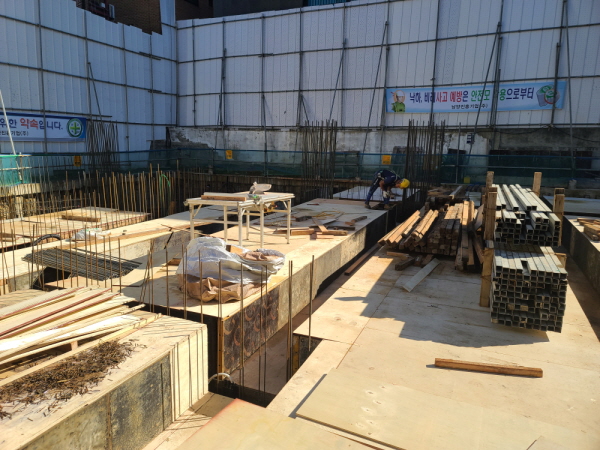 ����ȸ�� ����һ� ���� ���(2022�� 8��27��)