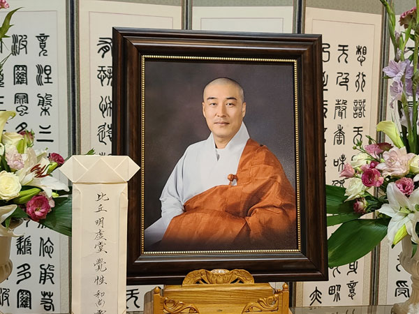 ����� �������� ���� 2�� �߸�ٷ���(2022�� 9�� 7��)