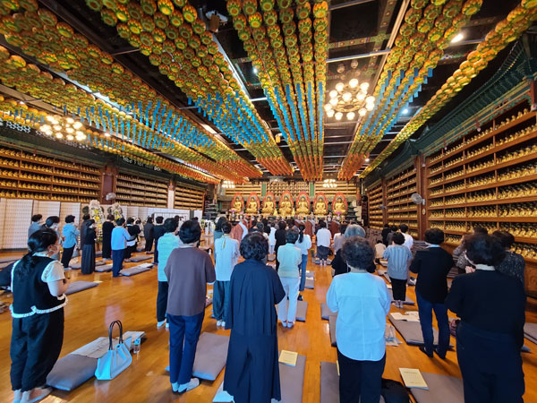 ����� �������� ���� 2�� �߸�ٷ���(2022�� 9�� 7��)