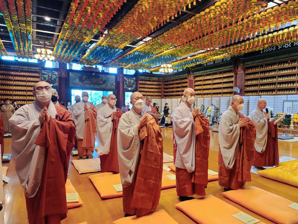 ����� �������� ���� 2�� �߸�ٷ���(2022�� 9�� 7��)