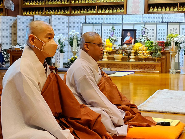 ����� �������� ���� 2�� �߸�ٷ���(2022�� 9�� 7��)