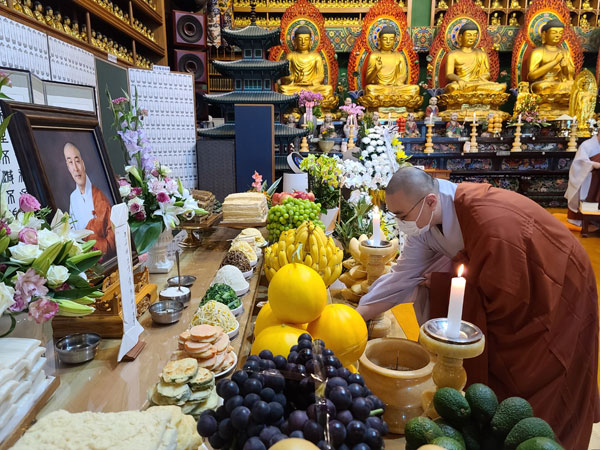 ����� �������� ���� 2�� �߸�ٷ���(2022�� 9�� 7��)