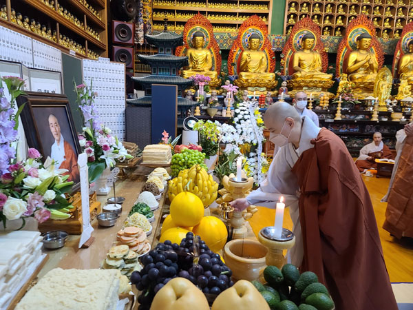 ����� �������� ���� 2�� �߸�ٷ���(2022�� 9�� 7��)