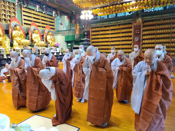 ����� �������� ���� 2�� �߸�ٷ���(2022�� 9�� 7��)