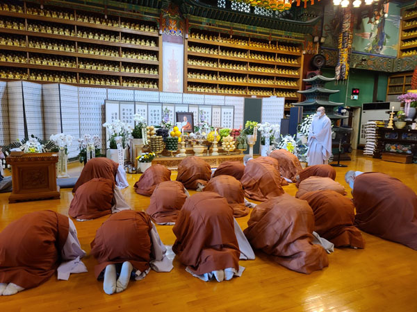 ����� �������� ���� 2�� �߸�ٷ���(2022�� 9�� 7��)