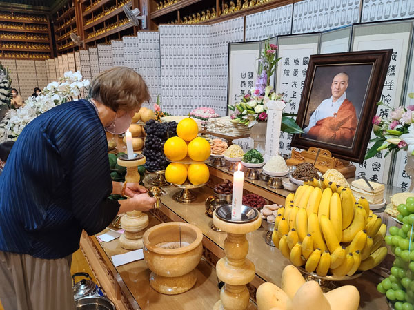 ����� �������� ���� 2�� �߸�ٷ���(2022�� 9�� 7��)