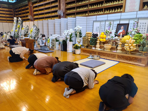 ����� �������� ���� 2�� �߸�ٷ���(2022�� 9�� 7��)