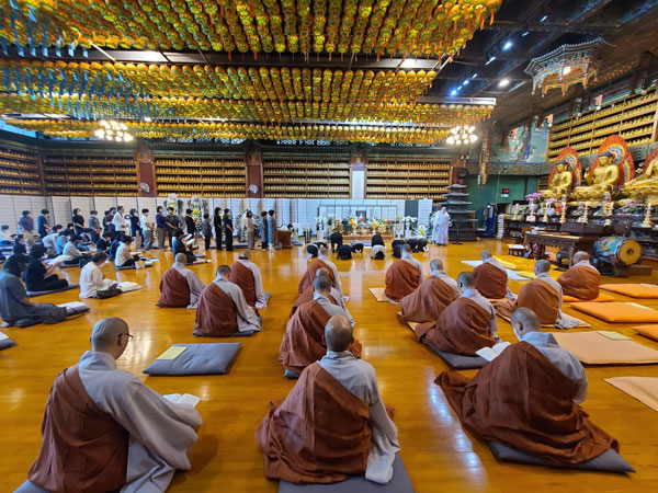 ����� �������� ���� 2�� �߸�ٷ���(2022�� 9�� 7��)