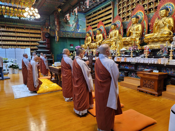 �߼��յ�����(2022�� 9�� 10��)