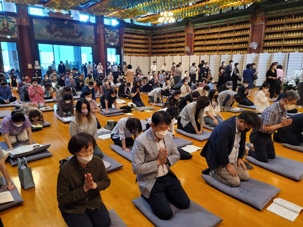 �߼��յ�����(2022�� 9�� 10��)