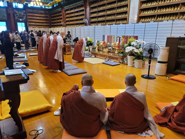 �߼��յ�����(2022�� 9�� 10��)