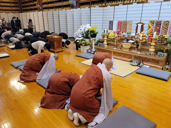 �߼��յ�����(2022�� 9�� 10��)