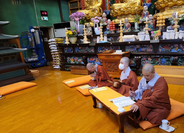 �߼��յ�����(2022�� 9�� 10��)