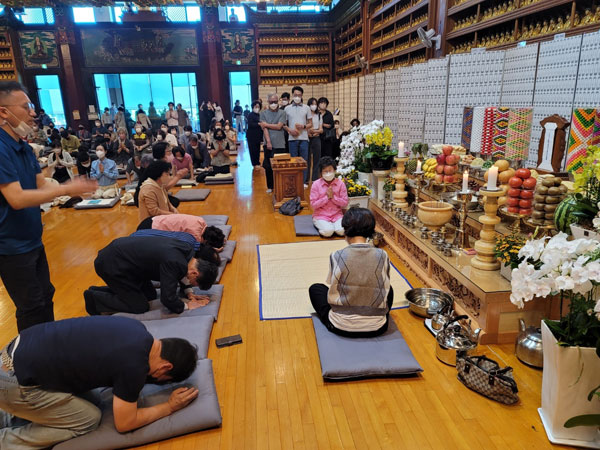 �߼��յ�����(2022�� 9�� 10��)