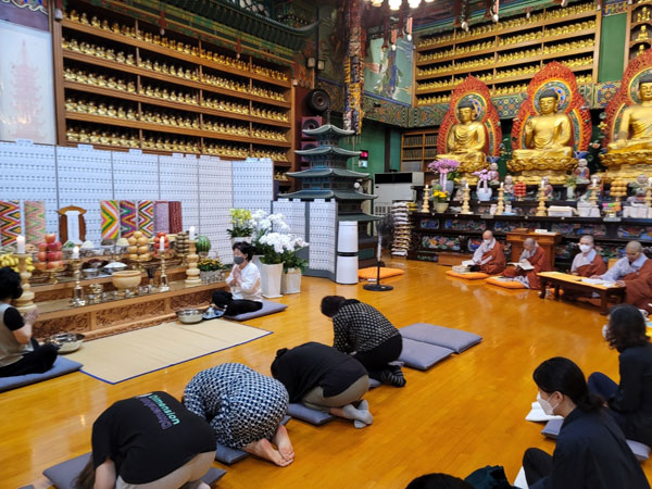 �߼��յ�����(2022�� 9�� 10��)