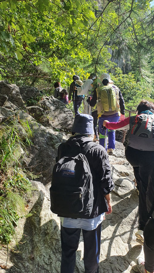 ���ǻ� ������ ��������(2022�� 9��22��~23��)