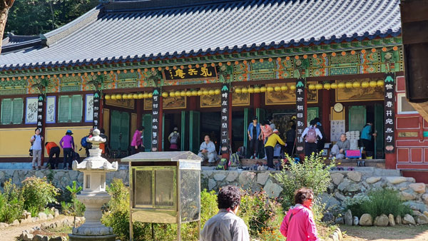 ���ǻ� ������ ��������(2022�� 9��22��~23��)