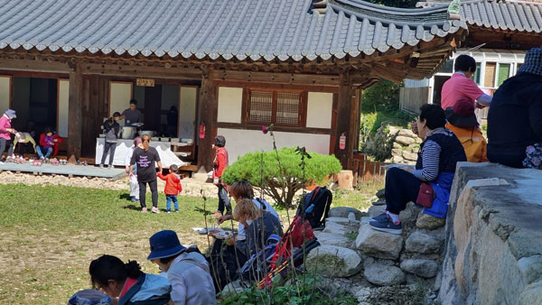 ���ǻ� ������ ��������(2022�� 9��22��~23��)