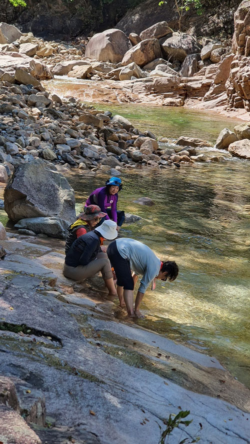 ���ǻ� ������ ��������(2022�� 9��22��~23��)