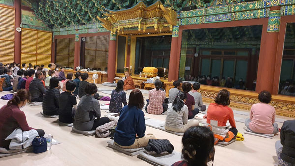 ���ǻ� ������ ��������(2022�� 9��22��~23��)