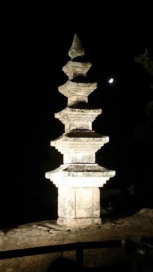 ���ǻ� ������ ��������(2022�� 9��22��~23��)