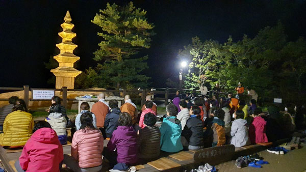 ���ǻ� ������ ��������(2022�� 9��22��~23��)