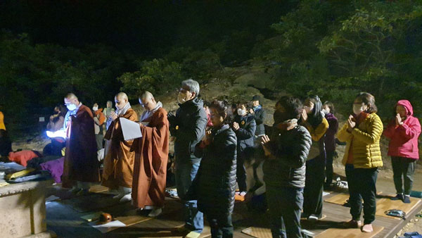 ���ǻ� ������ ��������(2022�� 9��22��~23��)