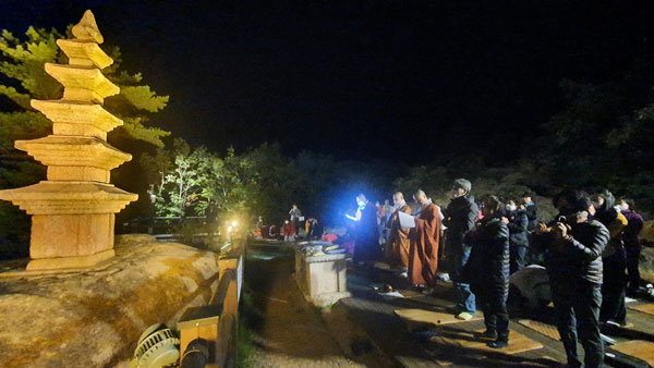 ���ǻ� ������ ��������(2022�� 9��22��~23��)