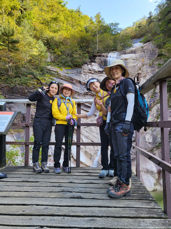 ���ǻ� ������ ��������(2022�� 9��22��~23��)