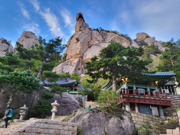 ���ǻ� ������ ��������(2022�� 9��22��~23��)