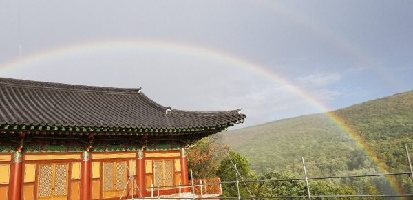 ���� ������ ���ۺһ�(2022�� 9��28�� ������)