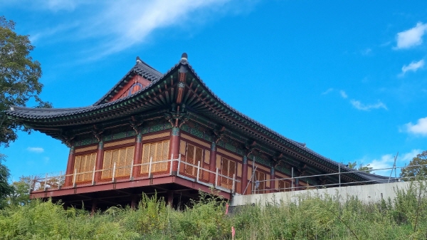 ���� ������ ���ۺһ�(2022�� 9��28�� ������)