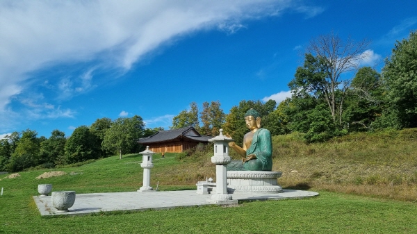 ���� ������ ���ۺһ�(2022�� 9��28�� ������)