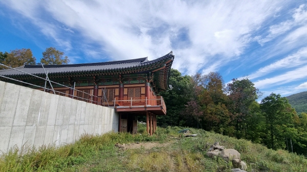 ���� ������ ���ۺһ�(2022�� 9��28�� ������)