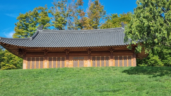 ���� ������ ���ۺһ�(2022�� 9��28�� ������)